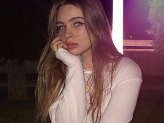 Chat de vídeo erótico MiaMey