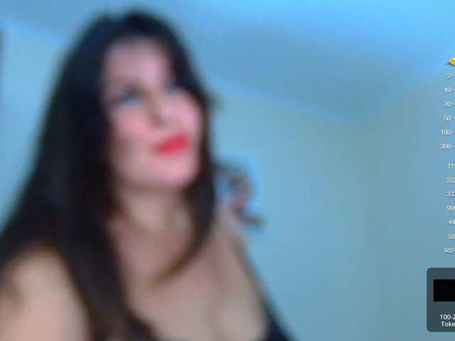 Capturas de tela de transmissão FleurDAmour_