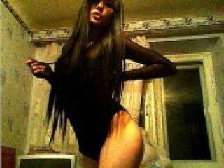 Chat de vídeo erótico miamibaby