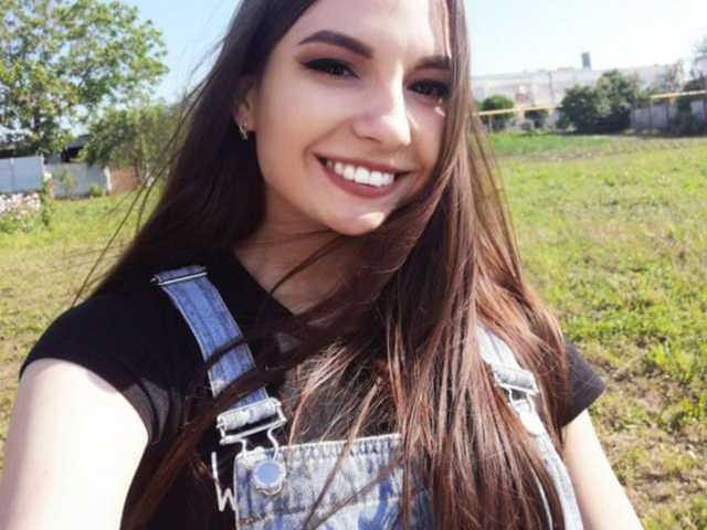 Foto de perfil MiaMilss