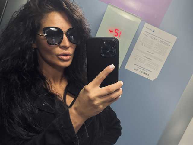 Foto do perfil Elvira_Mur