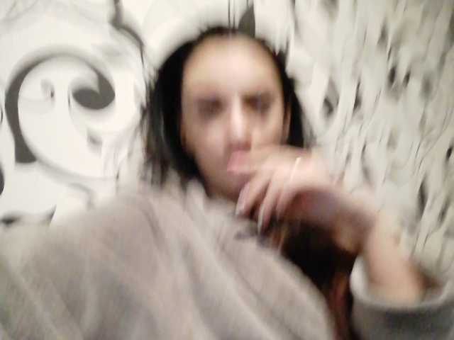 Capturas de tela de transmissão MiaMiss