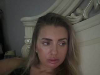 Chat de vídeo erótico MiaMiss