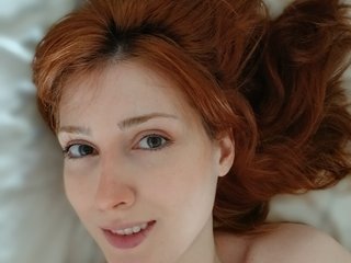 Chat de vídeo erótico MiaMoon123