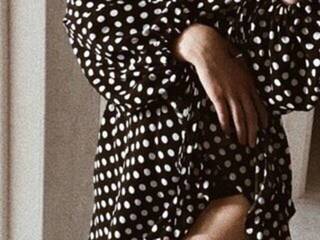 Chat de vídeo erótico MiaMoonlight