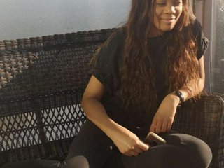 Chat de vídeo erótico MiaMuffn