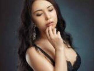 Chat de vídeo erótico miamurrr