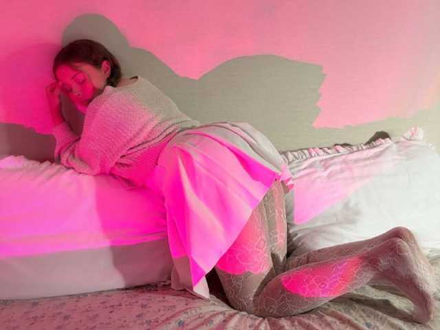 Foto do perfil miamysweet