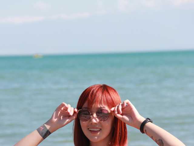 Foto de perfil Mianakang