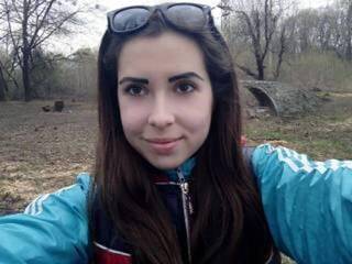 Chat de vídeo erótico mianella