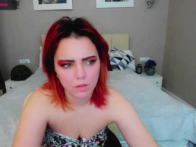 Capturas de tela de transmissão MiaNight