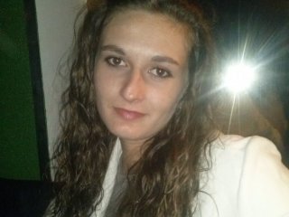 Foto do perfil Miannasex