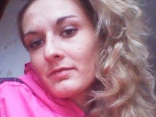 Foto do perfil Miannasex