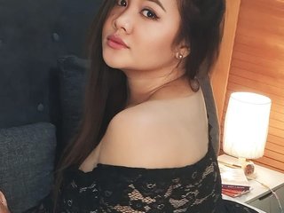 Chat de vídeo erótico MiaOliviaHermosa