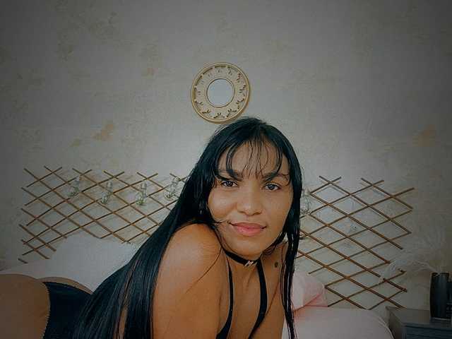 Foto do perfil MiaOwenx