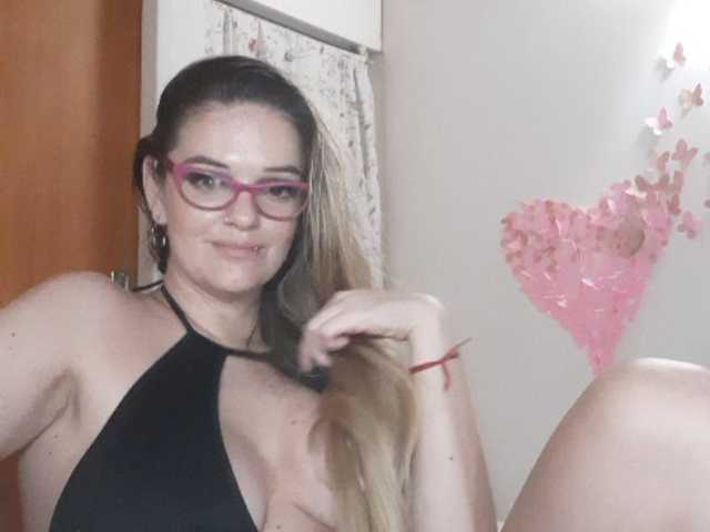 Fotos Miaparissii Holaaa welcome Argentina wishing to play, full nude on public and masturbation 2000 /cream on my tits 1000/sucking my nipples 500/