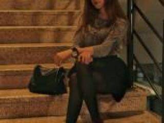 Chat de vídeo erótico miapearll