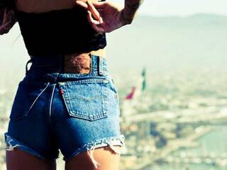 Chat de vídeo erótico miapp