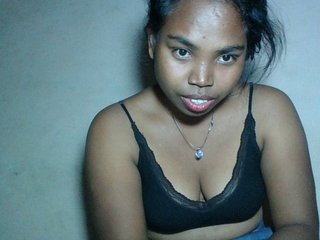 Chat de vídeo erótico Miarizou