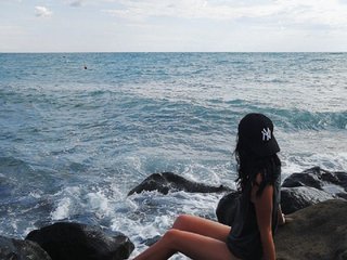 Chat de vídeo erótico MiaRousees