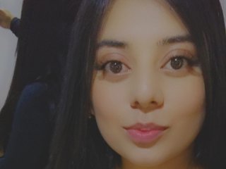 Chat de vídeo erótico miarousex