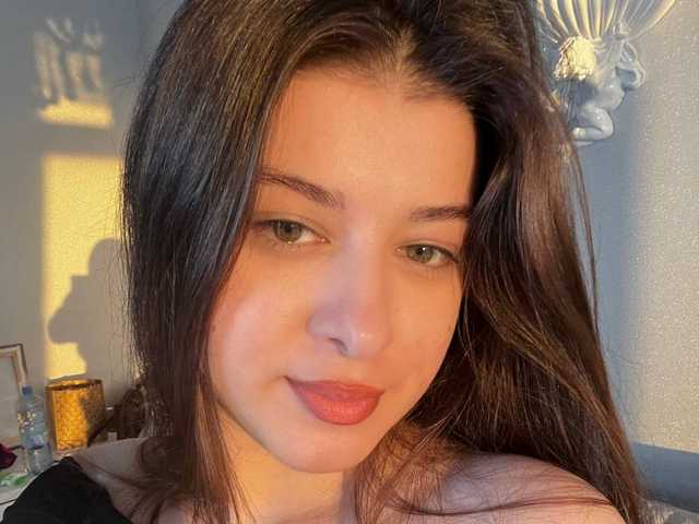 Foto do perfil _Mia_