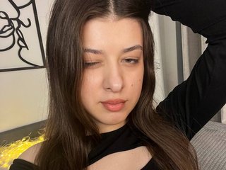 Chat de vídeo erótico MiaShandry