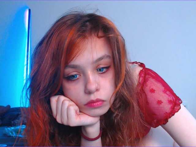 Capturas de tela de transmissão miashopper