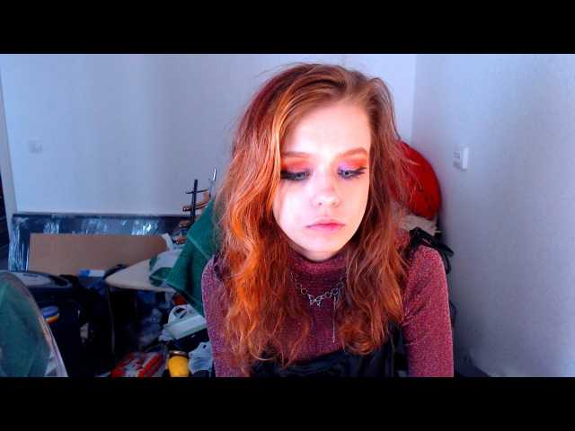 Capturas de tela de transmissão miashopper