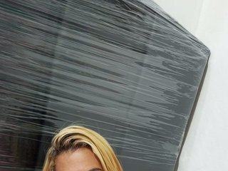 Chat de vídeo erótico Miasilva