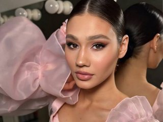 Chat de vídeo erótico miasilver