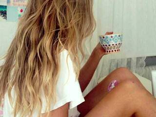 Chat de vídeo erótico miasmails