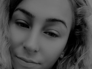 Chat de vídeo erótico MiaSparkk