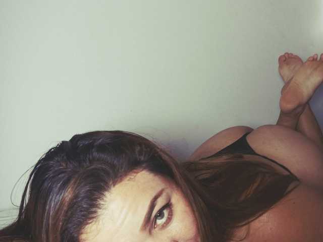 Foto do perfil Miastarx