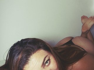 Chat de vídeo erótico Miastarx