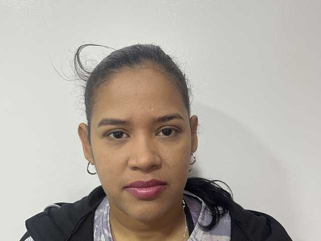 Foto do perfil Miastefyn