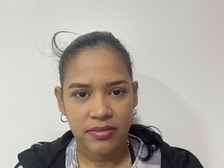 Chat de vídeo erótico Miastefyn