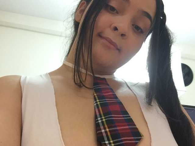 Foto do perfil miasummerr