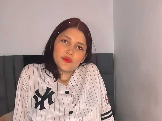 Foto do perfil miathompson99
