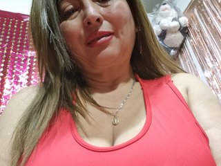 Chat de vídeo erótico miatitsmature