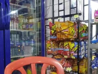 Chat de vídeo erótico miatitsmature