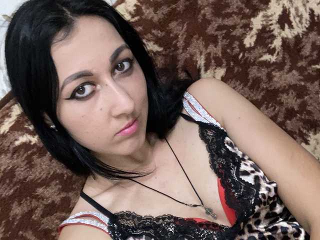 Foto do perfil SkvirtiKK
