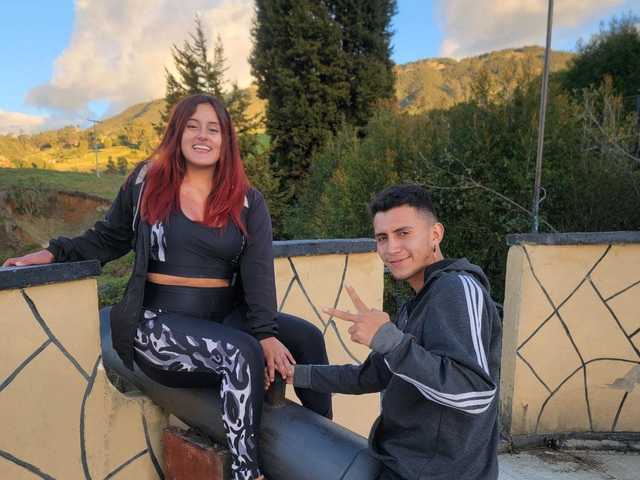 Foto do perfil MiaTylerXXX