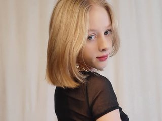 Chat de vídeo erótico MiaVebes