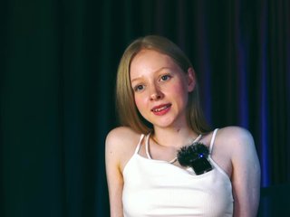 Chat de vídeo erótico MiaVebes