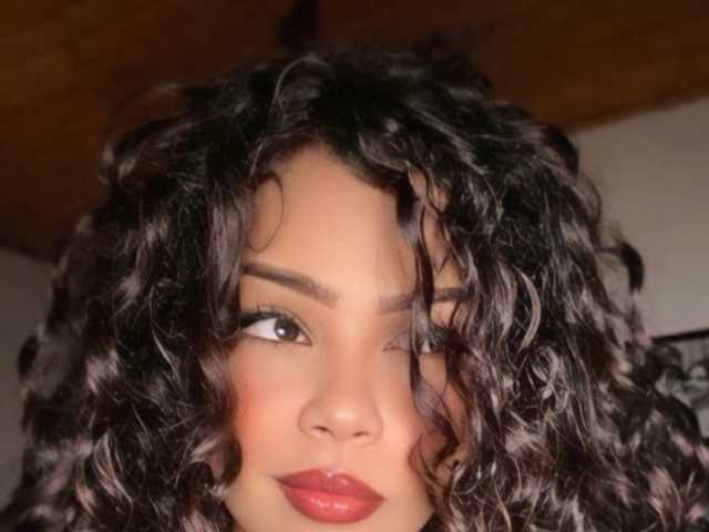 Foto do perfil MiaVega