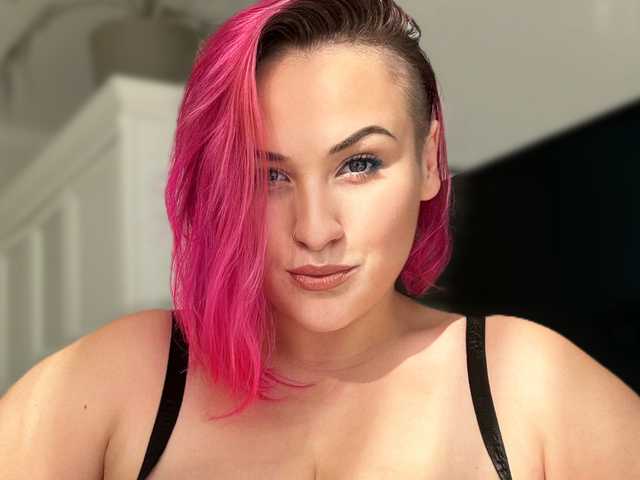 Foto do perfil MiaVixenn