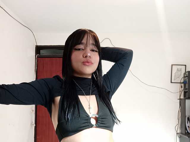 Foto do perfil miavox