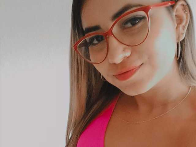Foto do perfil MiaWestt