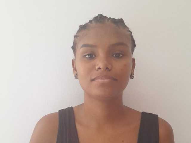 Foto do perfil MiaWhite